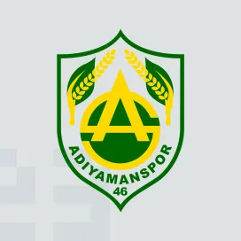Adiyamanspor